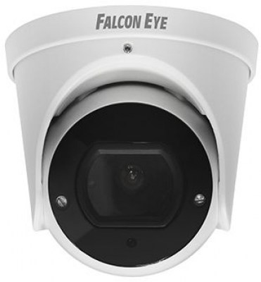 Falcon Eye FE-IPC-DV5-40pa Купольная IP видеокамера 5 Мп