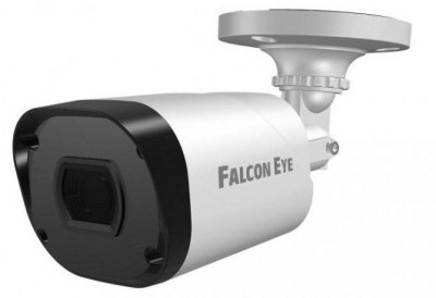 Falcon Eye FE-MHD-B2-25 Видеокамера 4 в 1