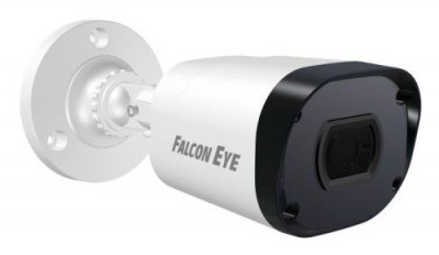 Falcon Eye FE-MHD-BP2e-20 Камера видеонаблюдения 1080p