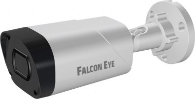 Falcon Eye FE-MHD-BV5-45 Камера видеонаблюдения
