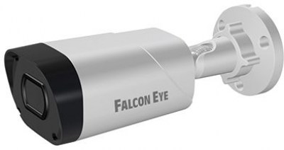 Falcon Eye FE-MHD-BZ2-45 Камера видеонаблюдения