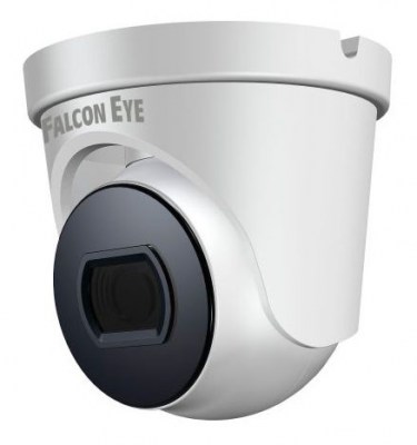 Falcon Eye FE-MHD-D2-25 Видеокамера купольная