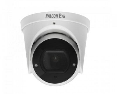 Falcon Eye FE-MHD-D5-25 Купольная видеокамера