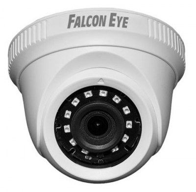 Falcon Eye FE-MHD-DP2e-20 Камера видеонаблюдения