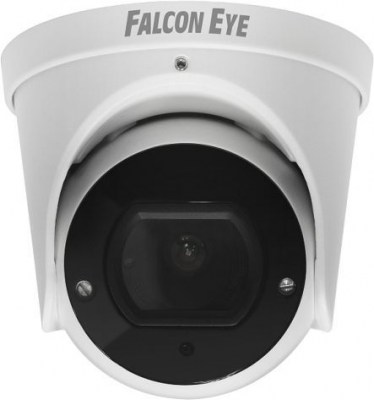 Falcon Eye FE-MHD-DV5-35 Аналоговая камера