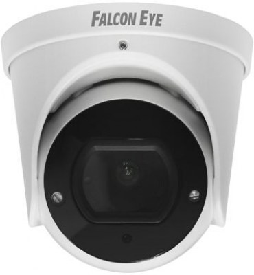 Falcon Eye FE-MHD-DZ2-35 Камера видеонаблюдения