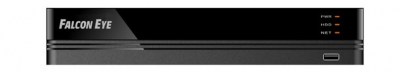 Falcon Eye FE-MHD5108 8 канальный 5 в 1 регистратор