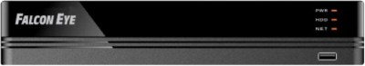 Falcon Eye FE-MHD5216 16 канальный 5 в 1 регистратор