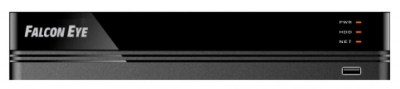 Falcon Eye FE-NVR5108 8 канальный 5Мп IP регистратор