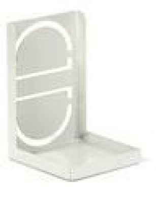 АО-1/12 DIN
Аккумуляторный отсек для размещения АКБ емкостью 12 Ач 1 шт