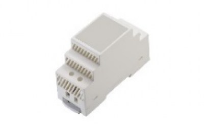 AT-12/20-3 DIN Блок питания Accordtec - Купить в Москве