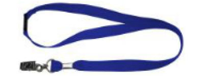 Smartec ST-AC202LY-BL купить в Москве