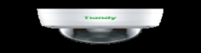 Tiandy TC-C35KS Spec:I3/E/Y/C/H/2.8mm/V4.0 IP камера 5MP