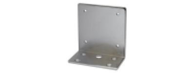 Smartec ST-DH603L купить в Москве