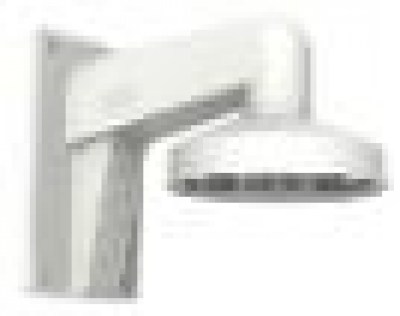 DS-1273ZJ-DM32 крепление для Hikvision