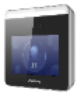 DS-K1T331W терминал доступа по считыванию лица Hikvision