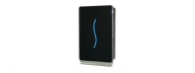 Smartec ST-NC100EM купить в Москве