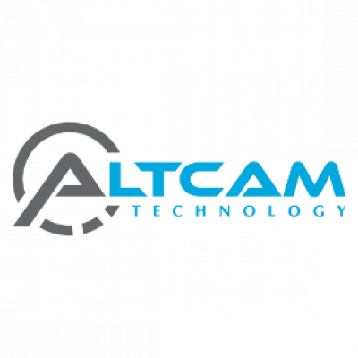 Детектор громкого звука