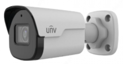 IPC2124SB-ADF28KM-I0