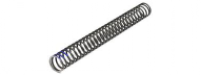 Smartec ST-RB104BS купить в Москве