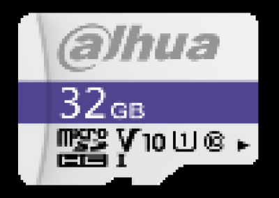 Dahua DHI-TF-C100/128GB