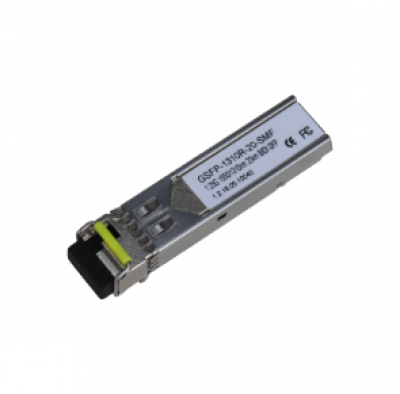 Dahua GSFP-1310-20-SMF