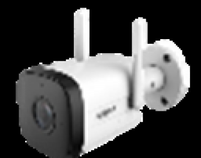 Dahua DH-IPC-HFW1539DTK1P-SAW-IL-0360B