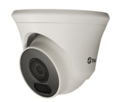 fcd5842c90c66696fca381481ec94e5a