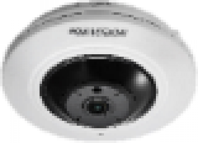 DS-2CD2935FWD-I (1.16mm) ip камера Hikvision