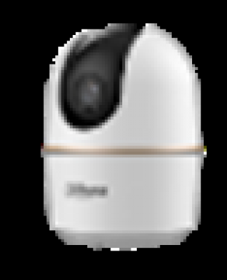 Dahua DH-IPC-H3AP-0360B