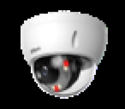 DH-IPC-HDBW2249EP-S-IL-0360B IP камера Dahua