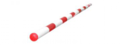 Smartec ST-RB004RA купить в Москве