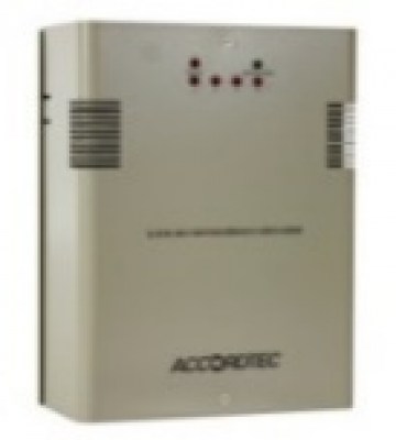 ББП-40 v.4 Блок питания Accordtec - Купить в Москве