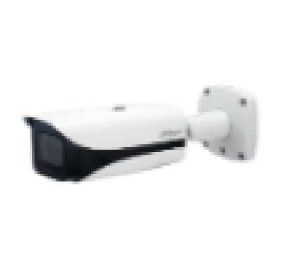 Dahua DH-IPC-HFW5241EP-ZE-S3
