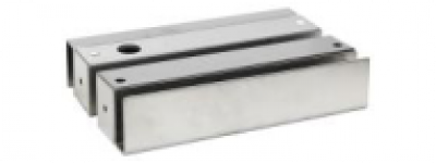 Smartec ST-BR100U купить в Москве