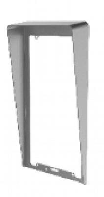 DS-KABV8113-RS/Surface для домофона Hikvision