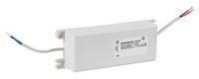 Моллюск 12/10 источник питания 12В, 10А. Сетевой диапазон 170-250В, корпус IP 67