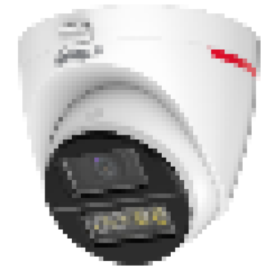 Dahua DH-HAC-HDW1249XP-A-PRO-0360B