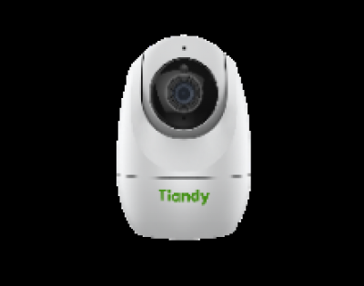 Tiandy TC-H332N Spec:I2W/WIFI/4mm/V4.0 IP камера 3MP