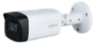 Dahua DH-HAC-HFW1801THP-I4-0280B-S2