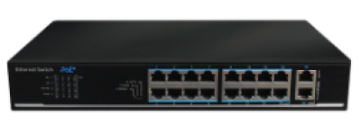 fe7598c4a2379afa184cb812b30bcd66