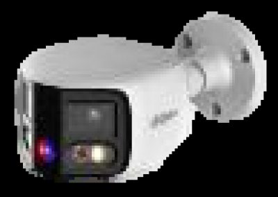 Dahua DH-IPC-PFW3849SP-A180-E2-AS-PV-0280B