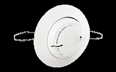 ИП 212/101-64-PR-R3 W2.02