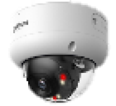 Dahua DH-IPC-HDBW3249EP-AS-IL-0360B