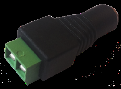 SR-JDC-PVF (ответный к SR-JDC-PV)