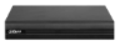 Dahua DH-XVR1B16-I/T