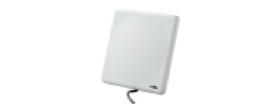 Smartec ST-LR300 Считыватель UHF дальнего действия