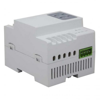 Bas IP SH-63 МОДУЛЬ УПРАВЛЕНИЯ ШТОРАМИ