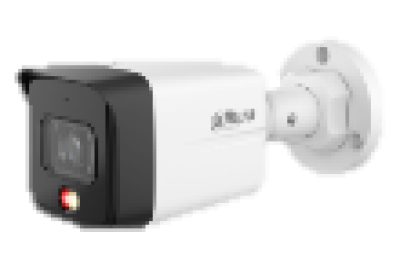 Dahua DH-IPC-HFW1239TC1P-SA-IL-0280B-S6