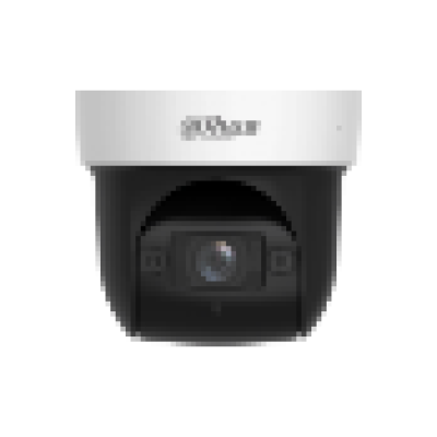 Dahua DH-SD29404DB-GNY